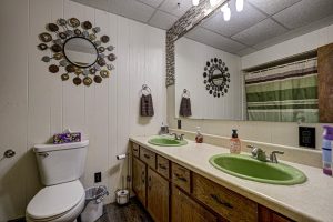2941 Hancock Lake Rd, , Woodboro,  WI 54529 USA