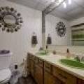 2941 Hancock Lake Rd, , Woodboro,  WI 54529 USA