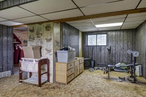 2941 Hancock Lake Rd, , Woodboro,  WI 54529 USA