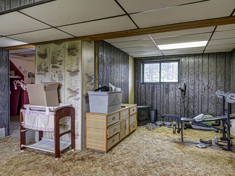 2941 Hancock Lake Rd, , Woodboro,  WI 54529 USA