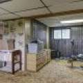 2941 Hancock Lake Rd, , Woodboro,  WI 54529 USA