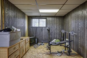 2941 Hancock Lake Rd, , Woodboro,  WI 54529 USA