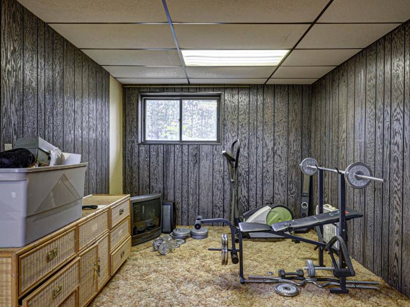 2941 Hancock Lake Rd, , Woodboro,  WI 54529 USA