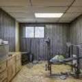 2941 Hancock Lake Rd, , Woodboro,  WI 54529 USA