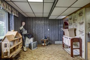 2941 Hancock Lake Rd, , Woodboro,  WI 54529 USA
