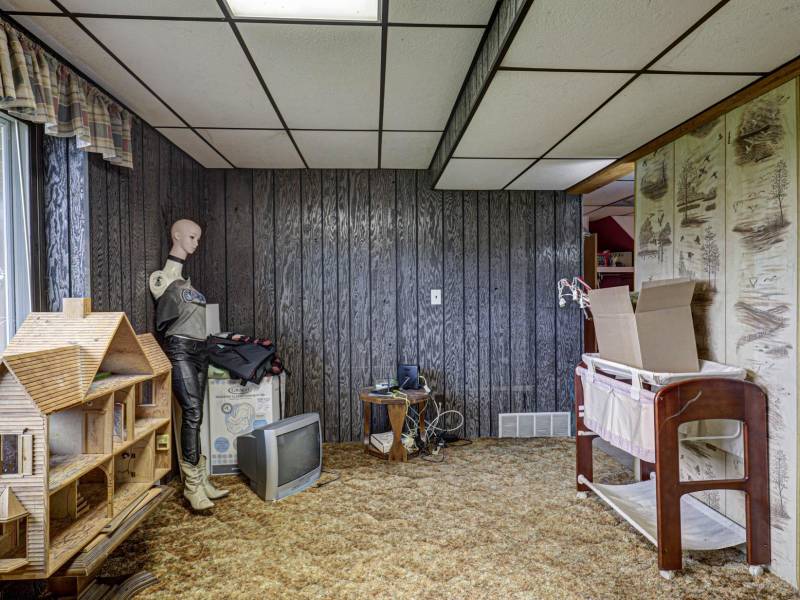 2941 Hancock Lake Rd, , Woodboro,  WI 54529 USA