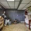 2941 Hancock Lake Rd, , Woodboro,  WI 54529 USA