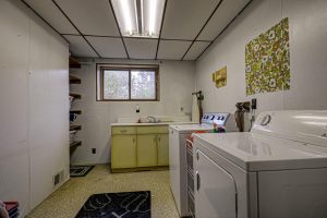 2941 Hancock Lake Rd, , Woodboro,  WI 54529 USA