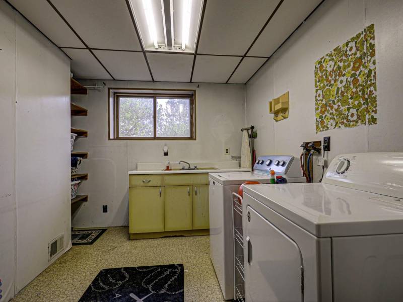 2941 Hancock Lake Rd, , Woodboro,  WI 54529 USA