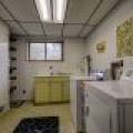 2941 Hancock Lake Rd, , Woodboro,  WI 54529 USA
