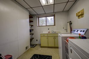 2941 Hancock Lake Rd, , Woodboro,  WI 54529 USA