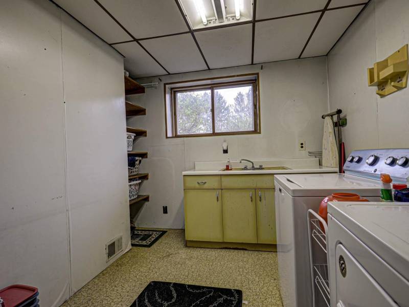 2941 Hancock Lake Rd, , Woodboro,  WI 54529 USA
