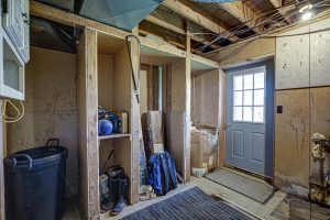 2941 Hancock Lake Rd, , Woodboro,  WI 54529 USA