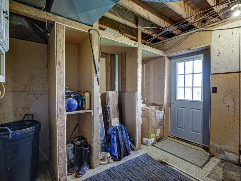 2941 Hancock Lake Rd, , Woodboro,  WI 54529 USA