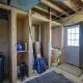 2941 Hancock Lake Rd, , Woodboro,  WI 54529 USA