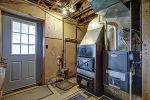 2941 Hancock Lake Rd, , Woodboro,  WI 54529 USA