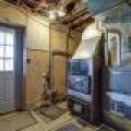 2941 Hancock Lake Rd, , Woodboro,  WI 54529 USA