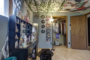 2941 Hancock Lake Rd, , Woodboro,  WI 54529 USA