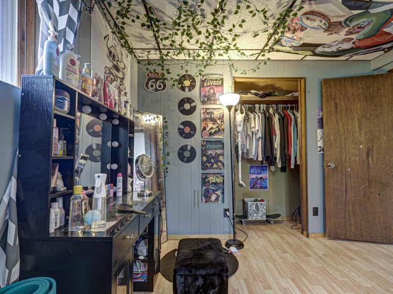 2941 Hancock Lake Rd, , Woodboro,  WI 54529 USA