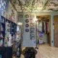2941 Hancock Lake Rd, , Woodboro,  WI 54529 USA
