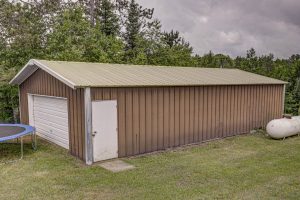 2941 Hancock Lake Rd, , Woodboro,  WI 54529 USA