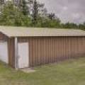 2941 Hancock Lake Rd, , Woodboro,  WI 54529 USA