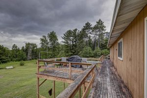 2941 Hancock Lake Rd, , Woodboro,  WI 54529 USA