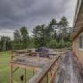 2941 Hancock Lake Rd, , Woodboro,  WI 54529 USA