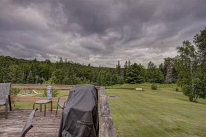 2941 Hancock Lake Rd, , Woodboro,  WI 54529 USA