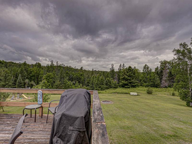 2941 Hancock Lake Rd, , Woodboro,  WI 54529 USA