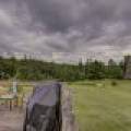 2941 Hancock Lake Rd, , Woodboro,  WI 54529 USA