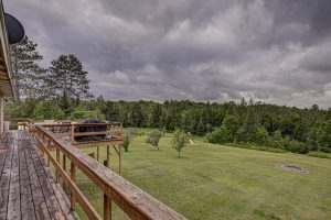 2941 Hancock Lake Rd, , Woodboro,  WI 54529 USA