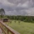 2941 Hancock Lake Rd, , Woodboro,  WI 54529 USA