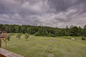 2941 Hancock Lake Rd, , Woodboro,  WI 54529 USA