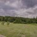 2941 Hancock Lake Rd, , Woodboro,  WI 54529 USA