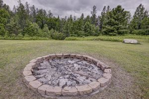 2941 Hancock Lake Rd, , Woodboro,  WI 54529 USA