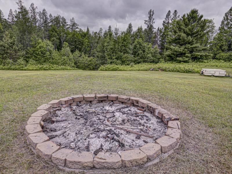 2941 Hancock Lake Rd, , Woodboro,  WI 54529 USA