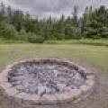 2941 Hancock Lake Rd, , Woodboro,  WI 54529 USA