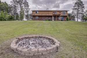 2941 Hancock Lake Rd, , Woodboro,  WI 54529 USA