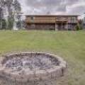 2941 Hancock Lake Rd, , Woodboro,  WI 54529 USA