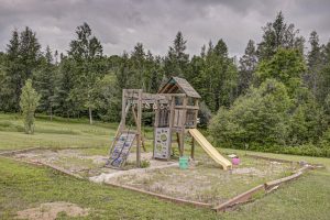 2941 Hancock Lake Rd, , Woodboro,  WI 54529 USA