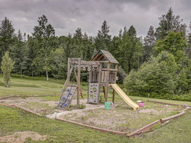 2941 Hancock Lake Rd, , Woodboro,  WI 54529 USA