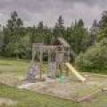 2941 Hancock Lake Rd, , Woodboro,  WI 54529 USA