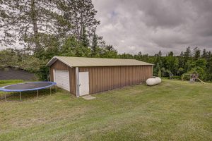 2941 Hancock Lake Rd, , Woodboro,  WI 54529 USA