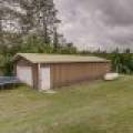2941 Hancock Lake Rd, , Woodboro,  WI 54529 USA