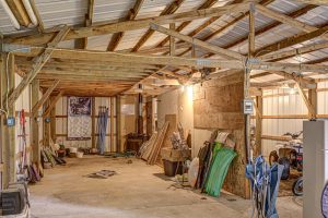 2941 Hancock Lake Rd, , Woodboro,  WI 54529 USA