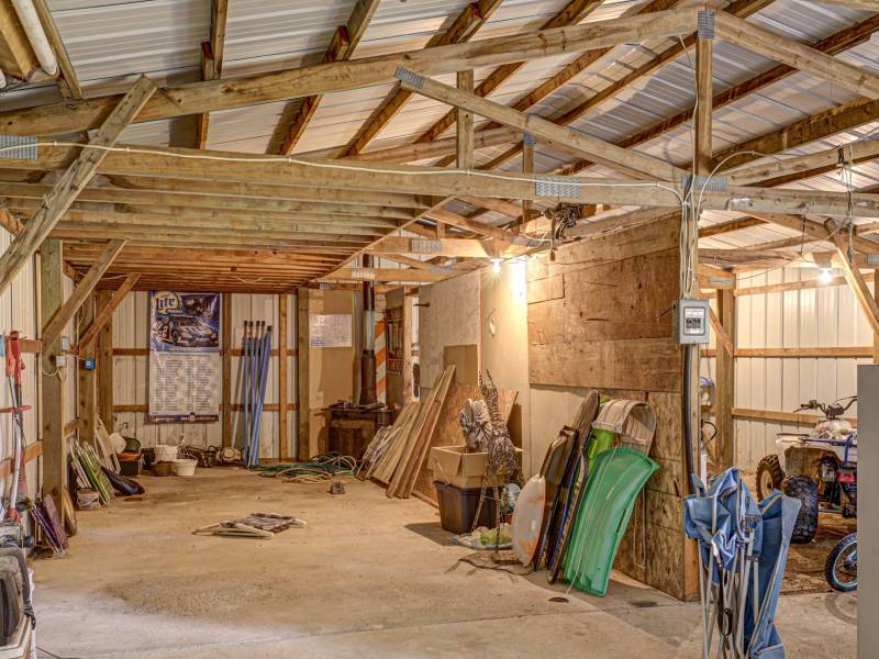 2941 Hancock Lake Rd, , Woodboro,  WI 54529 USA