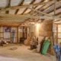 2941 Hancock Lake Rd, , Woodboro,  WI 54529 USA