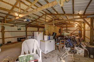 2941 Hancock Lake Rd, , Woodboro,  WI 54529 USA