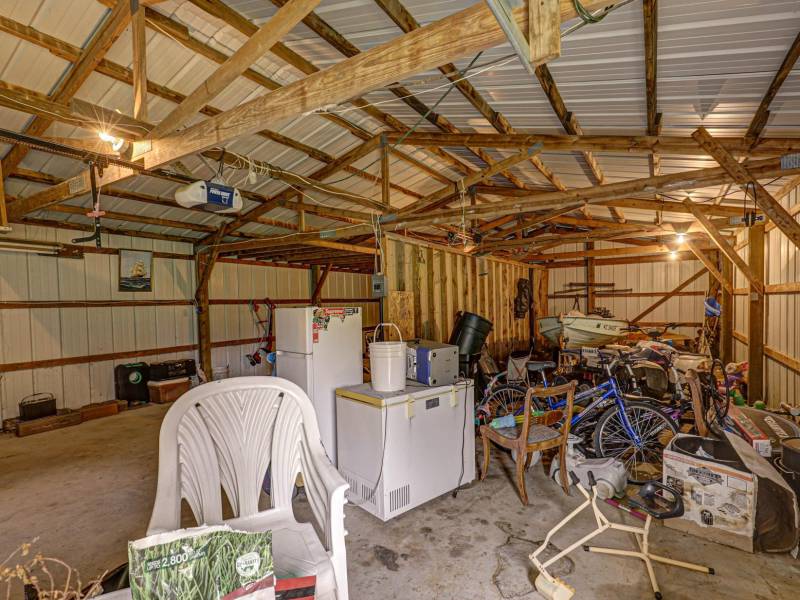 2941 Hancock Lake Rd, , Woodboro,  WI 54529 USA